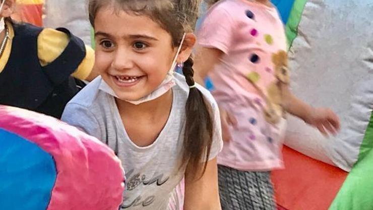 Silvandaki çocuklar ilk kez sinemayla buluştu