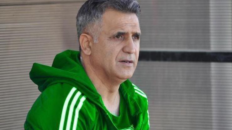 Somasporda Basatemür memnun