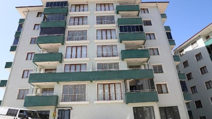 Gemlik Belediyesinden üniversite öğrencilerine kiralık ev desteği