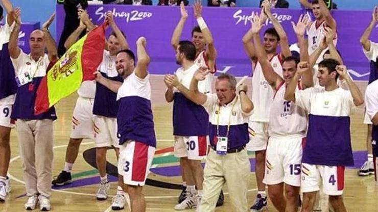 Spor tarihinin en kötü hilesi 21 yıldır izleri silinemedi