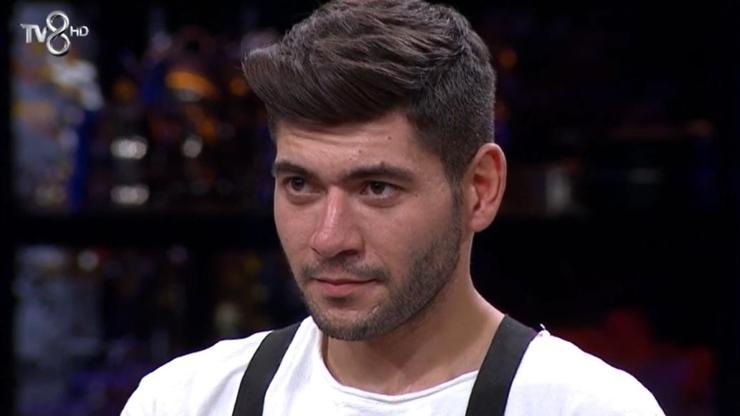 Son dakika: MasterChefte dokunulmazlığı kim aldı, eleme adayı kim oldu 21 Eylül 2021 MasterChefte eleme adayı kim oldu