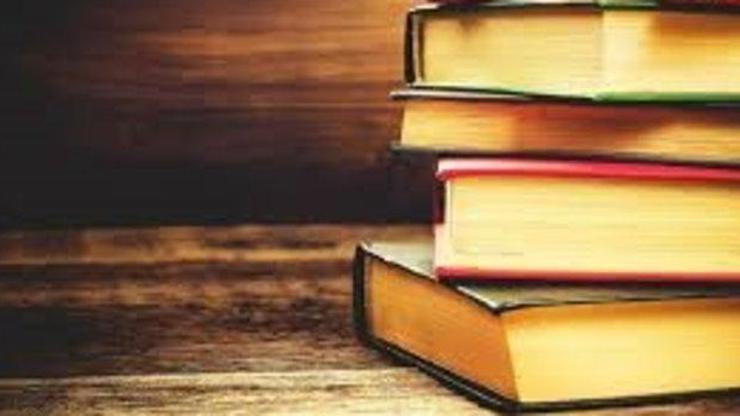 Fare Deliğe Sığmamış Birde Kuyruğuna Kabak Bağlamış Atasözünün Anlamı Nedir Kısaca Açıklaması Ve Örnek Cümle…
