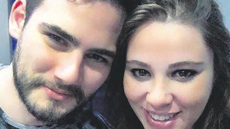 Tuğçe Tayfur ile Taner Şafak arasındaki nafaka davasında karar çıktı