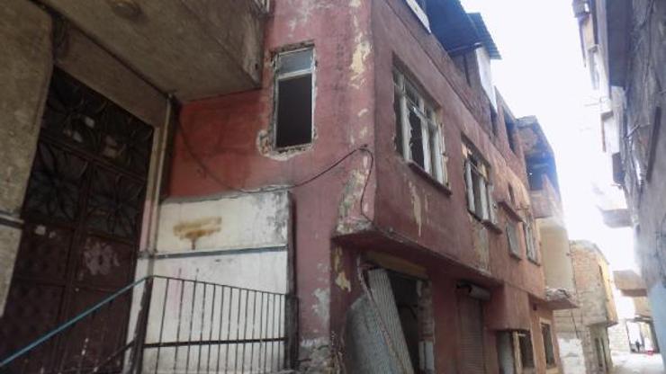 Narko Alan operasyonlarına belediyeden destek