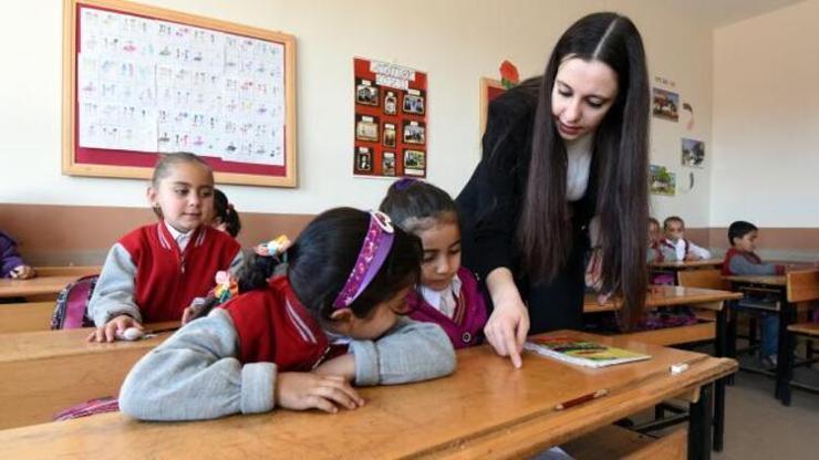 15 bin öğretmen ön atama son başvuru tarihi: Sözleşmeli öğretmenlik 2021 tercih başvurusu son gün ne zaman