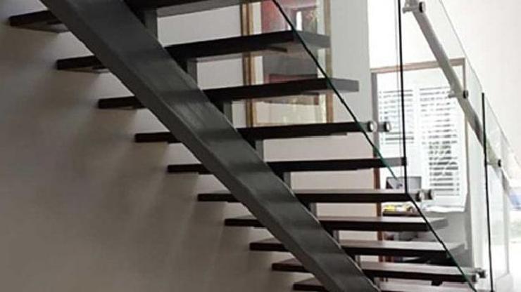 Rüyada Merdiven Çıkmak Ne Anlama Gelir Rüyada Merdivenlerden Yukarı Çıkmak Nasıl Yorumlanır