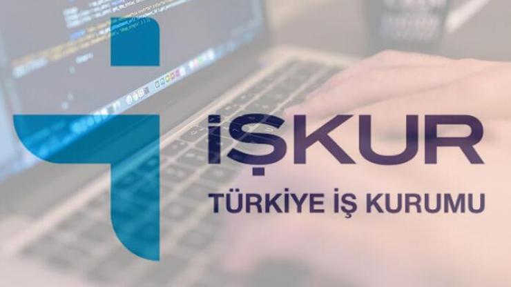 İŞKUR TYP kura sonuçları sorgulama 2021: Aşçı ve yardımcı destek personeli TYP kura sonuçları açıklandı mı