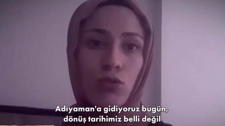 Gelinim Mutfakta Hazal neden ayrıldı, neden yok Hazal Delibaş’ın yarışmadan ayrılma nedeni..