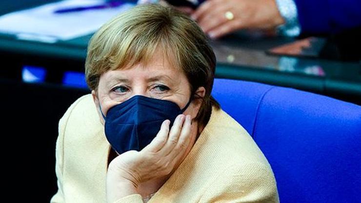 Almanya’da tarihi seçim: Türkler kime oy verecek