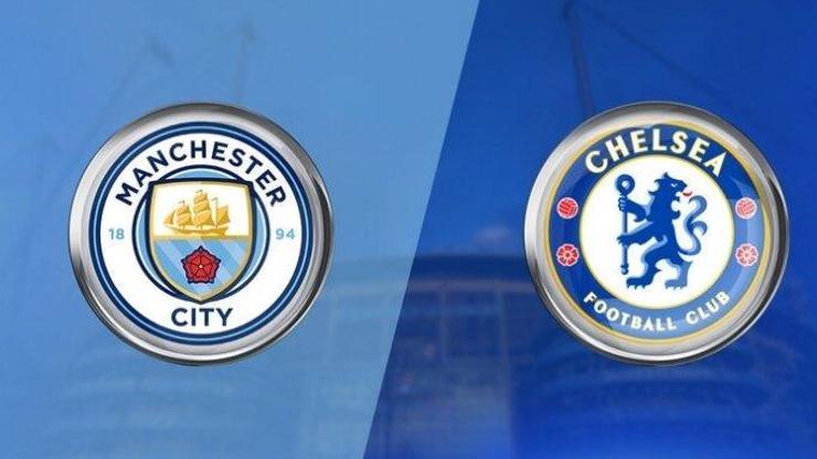 Chelsea-Manchester City maçı hangi kanalda, saat kaçta, ne zaman Chelsea-Manchester için son saatler..
