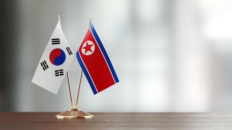 Güney Koreden Kuzey Kore lideri Kim Jong-unın kız kardeşinin açıklamalarına yanıt