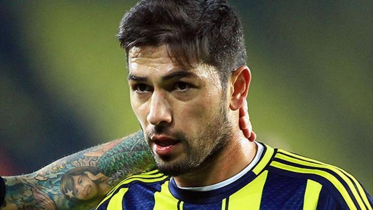 Sezer Öztürk kimdir, hangi takımlarda oynadı Sezer Öztürk kavga videosu...