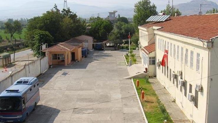 Son dakika: Açık cezaevi izinleri uzatıldı mı AÇIKLAMA GELDİ Açık cezaevi izinleri belli oldu mu Covid-19 cezaevi izinleri son durum