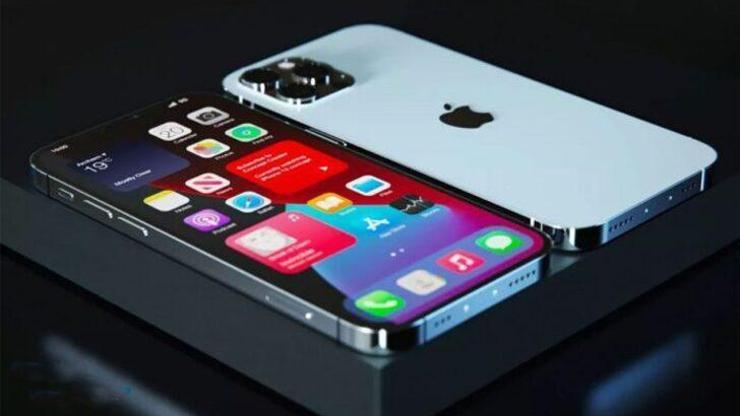 Hangi iPhone modeli kaç dakikada şarj oluyor