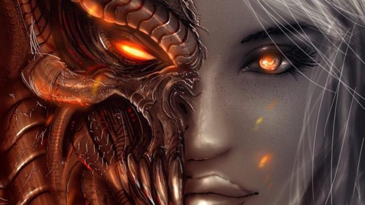 Diablo 2 Resurrected için PC’niz yeterince güçlü mü