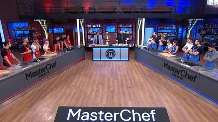 Son dakika: MasterChef kim kazandı, eleme adayı kim oldu 29 Eylül 2021 MasterChefte dokunulmazlığı kim aldı, potaya kim girdi