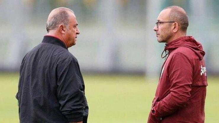 Son dakika... Galatasarayın İtalyan kondisyonerini tekme ile yaralayan sanığa 1 yıl hapis istemi