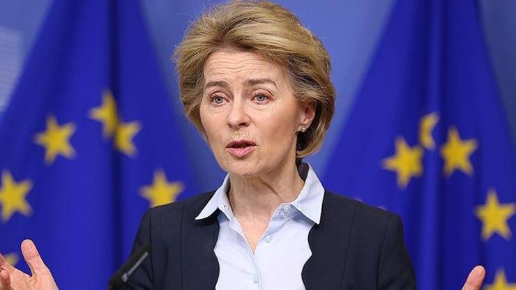Batı Balkan ülkelerine aşı çağrısı