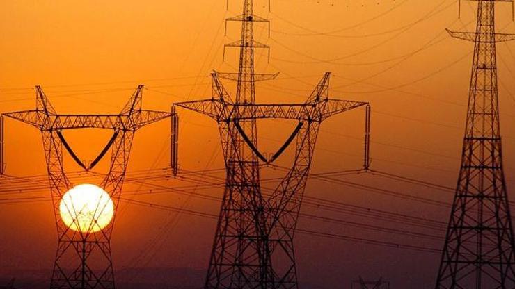 Son dakika haberi: EPDK: Elektrik satış fiyatlarında değişiklik yapılmadı