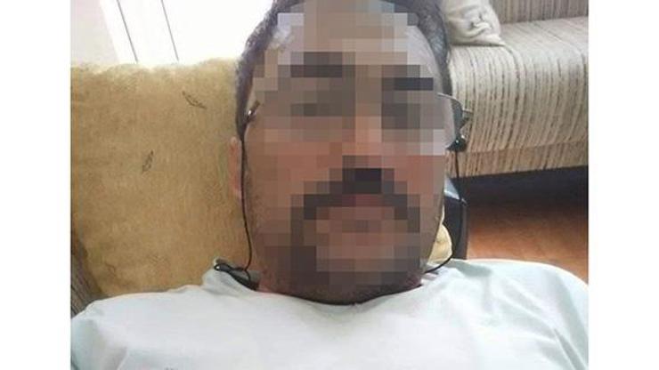 260 kadına cinsel içerikli mesaj gönderen şüpheli: Pandemide sıkılmıştım