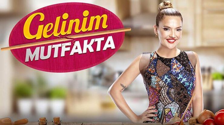 Gelinim Mutfakta kim birinci oldu, kim elendi Gelinim Mutfakta haftanın elenen gelini.. 1 Ekim 2021