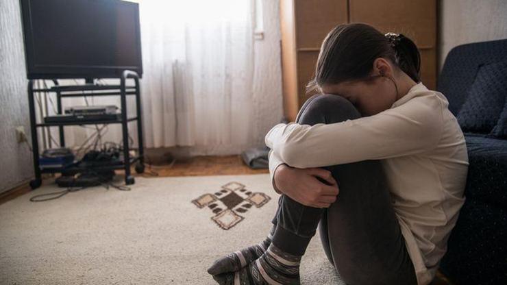 Depresyon tedavisine dair bilmeniz gereken her şey