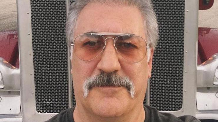 Tamer Karadağlının ilginç takıntısı
