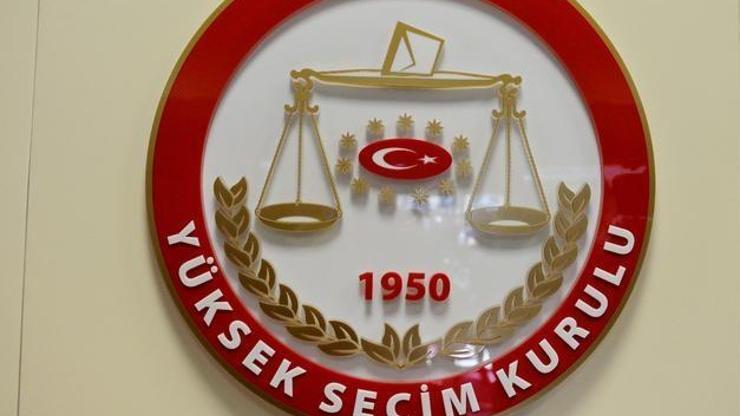 YSK memur alımı şartları 2021: Yüksek Seçim Kurulu memur alımı başvurusu nasıl yapılır