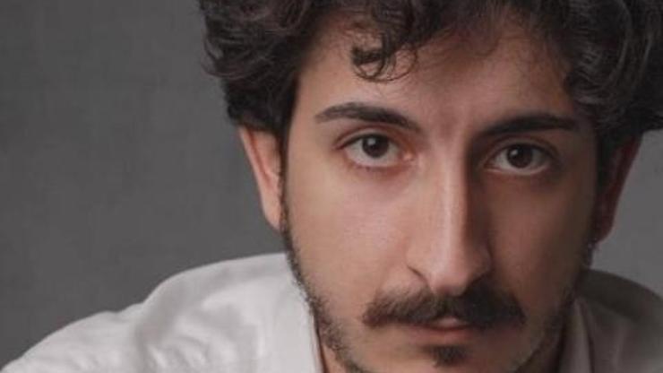 Yargı Engin öldü mü yaşıyor mu Yargı Engin kimdir Onur Durmaz kaç yaşında