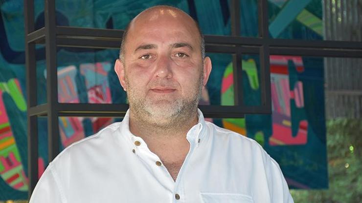 İnsanlar artık para yerine ‘fan token’ miras bırakıyor