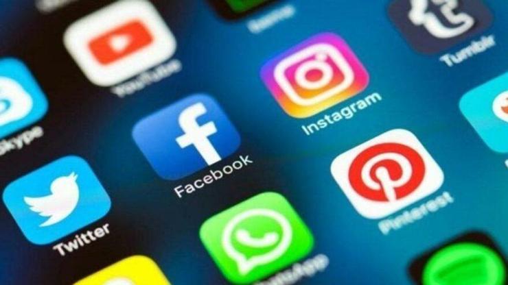 Son dakika: Whatsapp, İnstagram, Facebook kimin Mark Zuckerberg serveti eriyor Mark Zuckerberg kimdir, kaç yaşında, serveti ne kadar