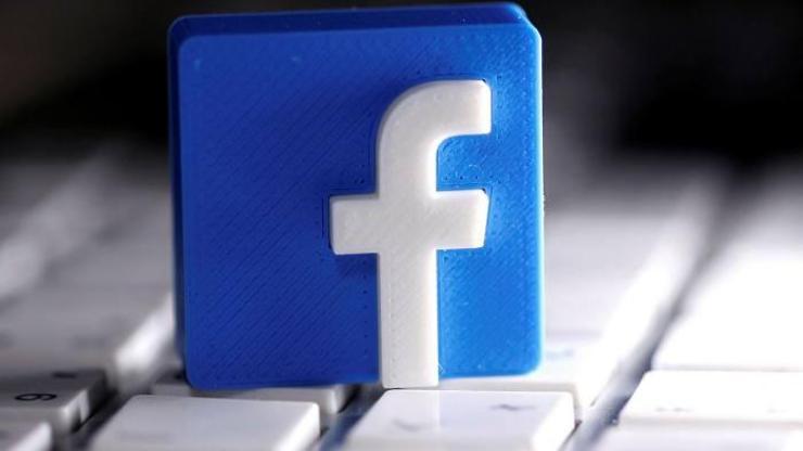 Son dakika: Facebook düzeldi mi Facebook kapandı mı Facebook sorunu çözüldü mü Facebook ne zaman saat kaçta açılır