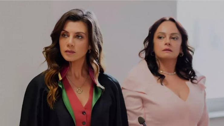 Evlilik Hakkında Her Şey 3. bölüm izle tek parça Evlilik Hakkında Her Şey son bölüm full izle