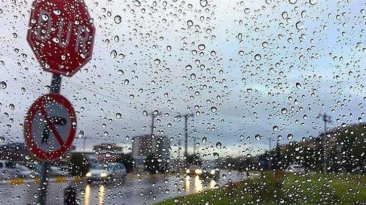 Hafta sonu İstanbul, Ankara, İzmir hava durumu 9-10 Ekim 2021: Hafta sonu hava nasıl olacak, yağmur var mı