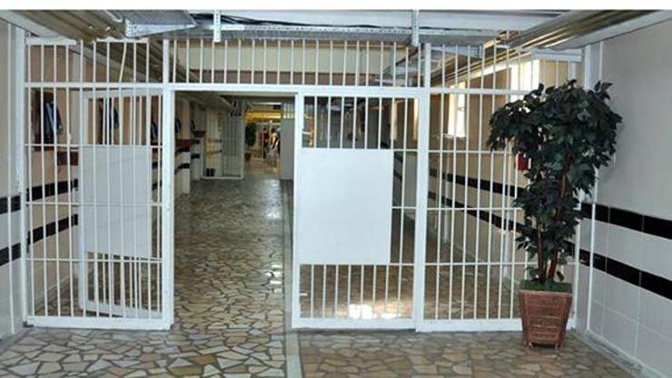 Cezaevinde ölüme AYMden yaşam hakkı ihlali kararı