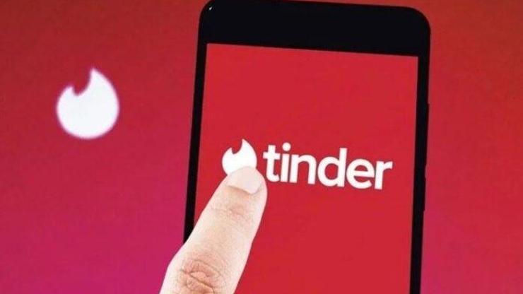 Tinder, Paralar özelliğini kullanıma sundu