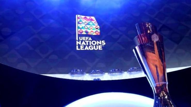 İtalya Belçika UEFA Uluslar Ligi maçı canlı yayın hangi kanalda, ne zaman, saat kaçta