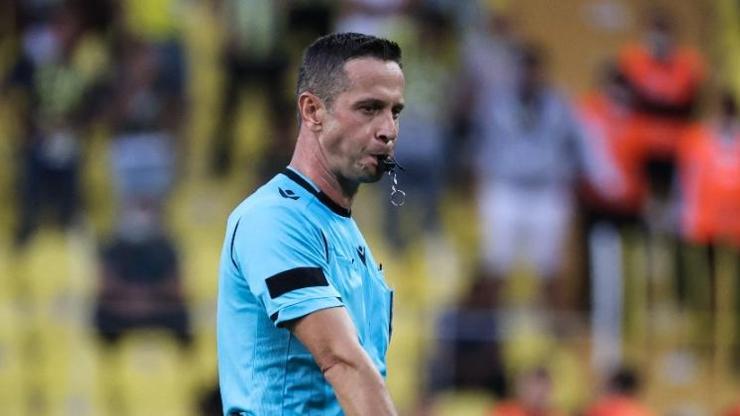 FIFAdan Halis Özkahyaya görev