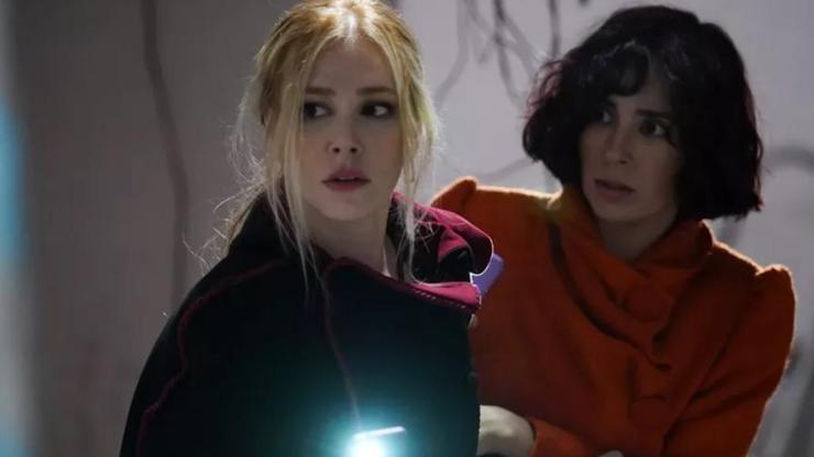 Yalancılar ve Mumları 2. bölüm izle tek parça Yalancılar ve Mumları son bölüm full izle
