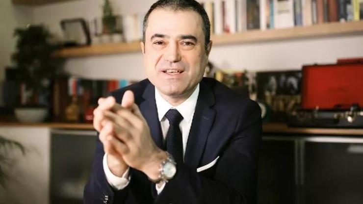 CNN TÜRK Genel Müdürü Murat Yancı: CNN TÜRK gündem oluşturmaya devam edecek