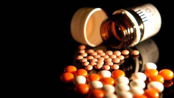 12 yaş üstü kullanacak ABden korona ilacı kararı