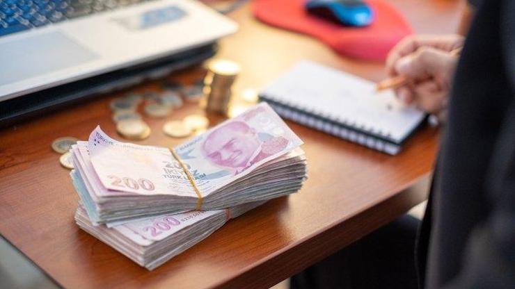 Asgari ücret zam 2022 görüşmeleri ne zaman başlayacak Bakan Bilgin’den asgari ücret açıklaması