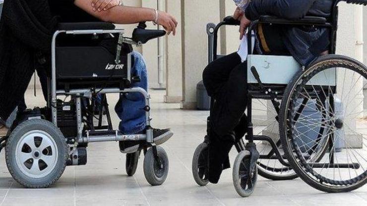 750 engelli öğretmen atama başvurusu ne zaman Engelli öğretmen atama tarihi 2021