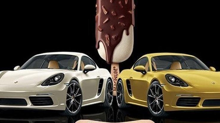 Magnum çekilişi sonuçları açıklandı İşte Magnum çekiliş sonuçları 2021 kazananlar isim listesi..