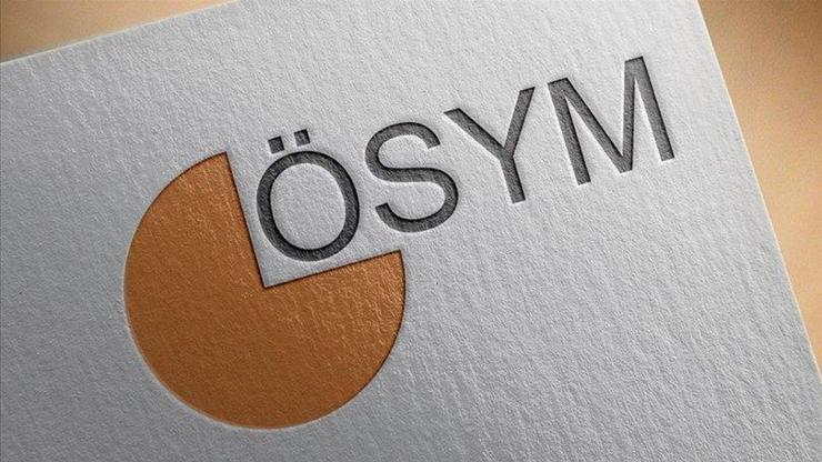 YKS 2.ek tercih sayfası ÖSYM ais.. YKS ikinci ek yerleştirmeler nasıl yapılacak