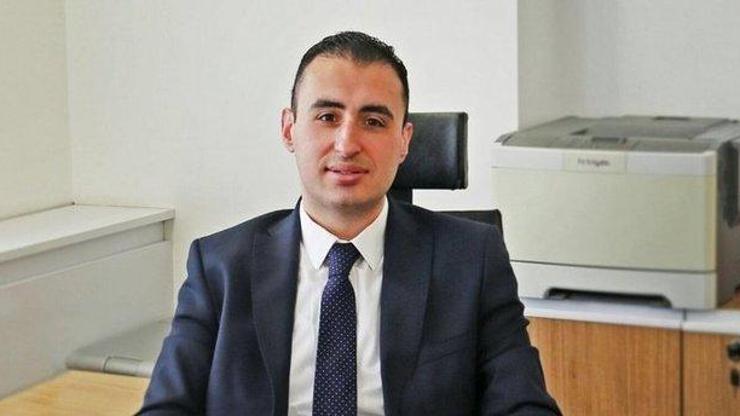 Taha Çakmak kimdir, kaç yaşında, nereli Merkez Bankası yeni başkan yardımcısı Taha Çakmakın önceki görevleri..