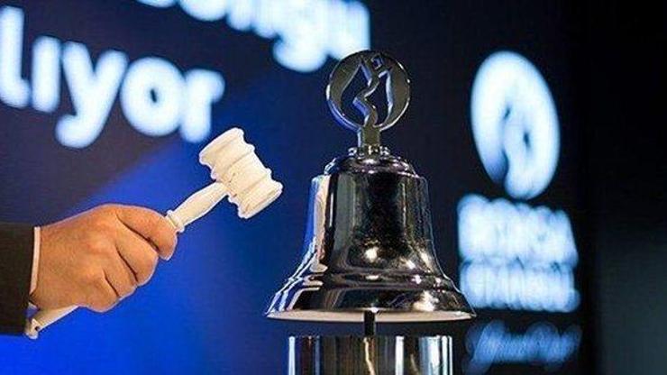 Hedef Holding halka arz tarihi ne zaman Hedef Holding halka arz borsa kodu ne, hisse fiyatı ne kadar