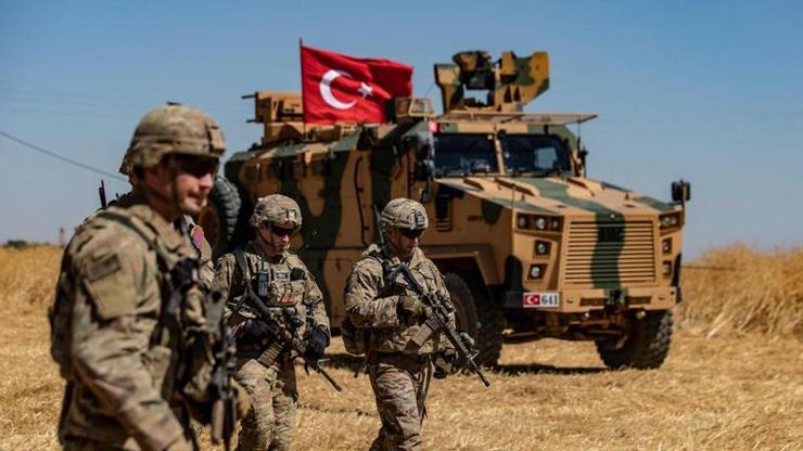 Suriyede Rusya-ABD ortak yapımı senaryo: Peki, Türkiye ne yapacak