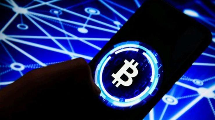 Bitcoin, 60 bin dolar barajını geçmek için savaşıyor