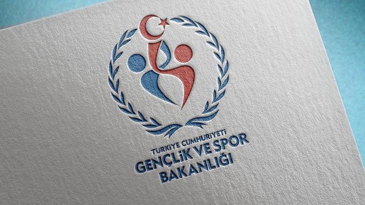 GSB mülakat tarihleri açıklandı mı 2021 GSB güvenlik ve temizlik görevlisi mülakat tarihleri ne zaman